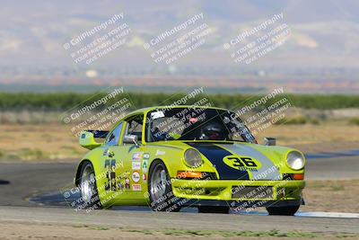 media/May-14-2022-PCA Golden Gate (Sat) [[8ae5da5886]]/Club Race/Session 1 (Outside Grapevine)/